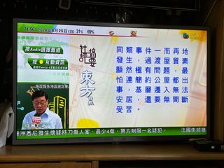 （分類：）位於 。 由 amazingrick 提交（商品編號 1321854450，圖片 1）。簡介： 。