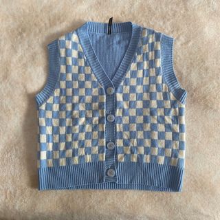 (Kategori: ) berada di . Dikirim oleh jeezflutterfinds (ID iklan 1321971702, Gambar 1). Deskripsi: .
