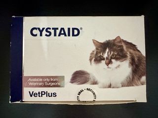 （分類：）位於 。 由 toast_1239 提交（商品編號 1321926747，圖片 1）。簡介： 。