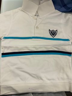 （分類：）位於 。 由 pihcelad 提交（商品編號 1321966215，圖片 1）。簡介： 。