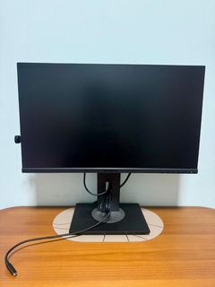 (Category: ) located in . Submitted by sujitambore (Listing ID 1321974389, Image 1). Description: .