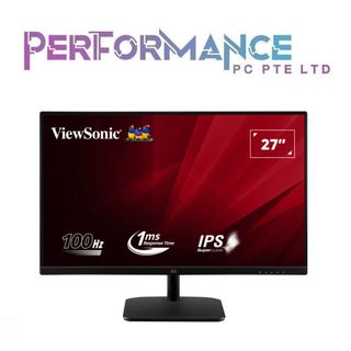 (Category: ) located in . Submitted by performance.pc.pte.ltd (Listing ID 1321865995, Image 1). Description: .