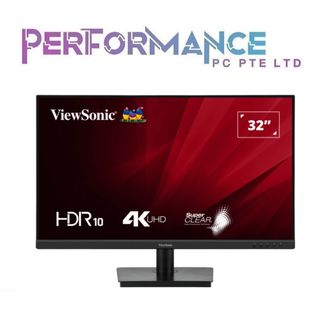 (Category: ) located in . Submitted by performance.pc.pte.ltd (Listing ID 1321899650, Image 1). Description: .