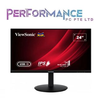 (Category: ) located in . Submitted by performance.pc.pte.ltd (Listing ID 1321905475, Image 1). Description: .