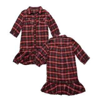 (Category: ) located in . Submitted by thrifttrendsg (Listing ID 1321982212, Image 1). Description: .