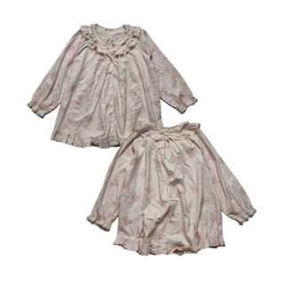 (Category: ) located in . Submitted by thrifttrendsg (Listing ID 1321981230, Image 1). Description: .