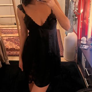(Category: ) located in . Submitted by yunglene (Listing ID 1321931281, Image 1). Description: .