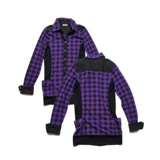 (Category: ) located in . Submitted by thrifttrendsg (Listing ID 1321982445, Image 1). Description: .