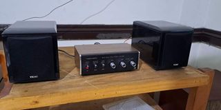 (Category: ) located in . Submitted by jdvintageaudio (Listing ID 1321836697, Image 1). Description: .