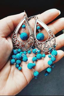 (Category: ) located in . Submitted by ellelopez35 (Listing ID 1321878972, Image 1). Description: .