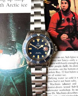 (Category: ) located in . Submitted by outoftime_vtg (Listing ID 1321900721, Image 1). Description: .