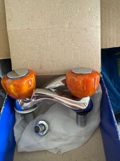 (Category: ) located in . Submitted by jamielene (Listing ID 1321840822, Image 1). Description: .