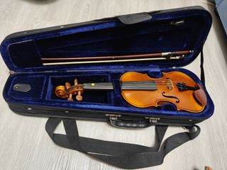 （分類：）位於 。 由 rxrico 提交（商品編號 1321966491，圖片 1）。簡介： 。
