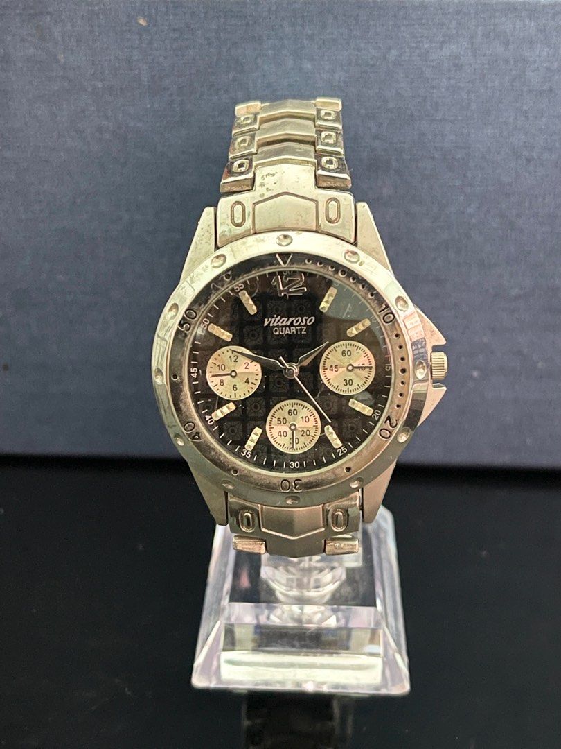 Vitaroso quartz price cheap