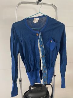 （分類：）位於 。 由 Cici11 提交（商品編號 1321857555，圖片 1）。簡介： 。