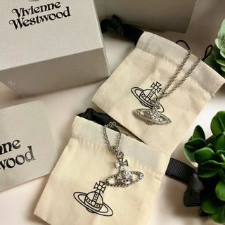 （分類：）位於 。 由 luxe.galore 提交（商品編號 1263686546，圖片 1）。簡介： 。