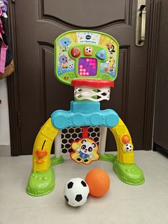 （分類：）位於 。 由 rcbear 提交（商品編號 1321897429，圖片 1）。簡介： 。