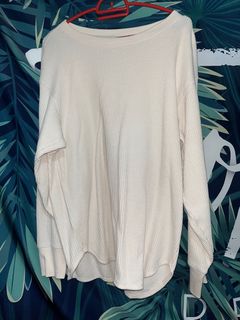 (Category: ) located in . Submitted by meeya.preloved (Listing ID 1321942106, Image 1). Description: .
