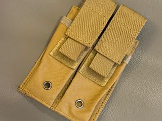 （分類：）位於 。 由 seasaltcookie 提交（商品編號 1321993456，圖片 1）。簡介： 。