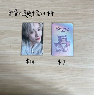 （分類：）位於 。 由 hachiware_ 提交（商品編號 1321895698，圖片 1）。簡介： 。