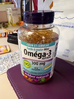 （分類：）位於 。 由 ng300 提交（商品編號 1321860495，圖片 1）。簡介： 。