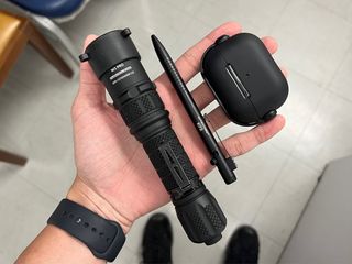 （分類：）位於 。 由 _k___ 提交（商品編號 1321850446，圖片 1）。簡介： 。