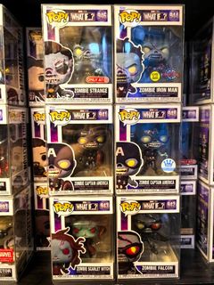 (Category: ) located in . Submitted by hiimcent (Listing ID 1322000229, Image 1). Description: .