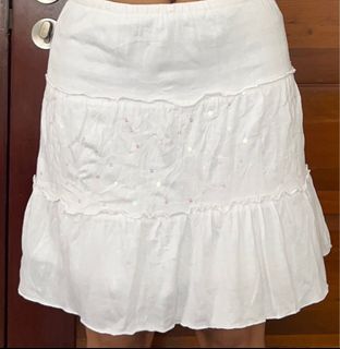 (Category: ) located in . Submitted by belsclothes (Listing ID 1321883791, Image 1). Description: .