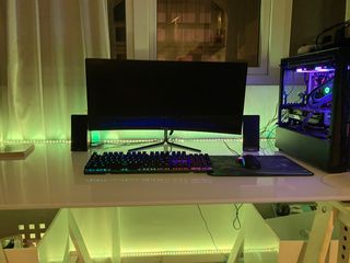 (Category: ) located in . Submitted by armanddebazindeb (Listing ID 1321891923, Image 1). Description: .