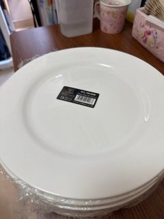 （分類：）位於 。 由 BunnyKing 提交（商品編號 1321888721，圖片 1）。簡介： 。