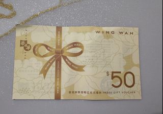 （分類：）位於 。 由 siulung88 提交（商品編號 1321972601，圖片 1）。簡介： 。