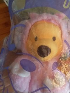 （分類：）位於 。 由 king_king1 提交（商品編號 1321836397，圖片 1）。簡介： 。