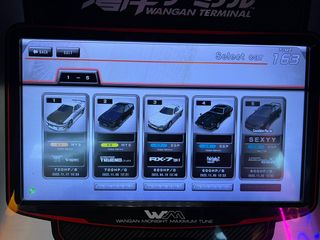 (Category: ) located in . Submitted by tracydesu (Listing ID 1321994697, Image 1). Description: .