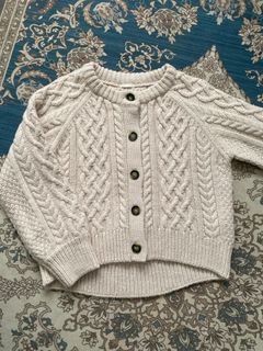(Category: ) located in . Submitted by aishahrsmn (Listing ID 1321847783, Image 1). Description: .