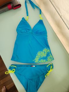 (Category: ) located in . Submitted by lydiasw (Listing ID 1321908872, Image 1). Description: .