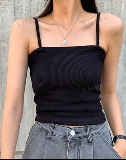 (Category: ) located in . Submitted by lovedtobe (Listing ID 1321951355, Image 1). Description: .