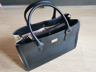 （分類：）位於 。 由 ho_collection 提交（商品編號 1321901525，圖片 1）。簡介： 。