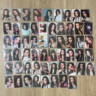 （分類：）位於 。 由 busy_sale 提交（商品編號 1321832348，圖片 1）。簡介： 。
