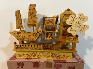 (Category: ) located in . Submitted by yeow0309 (Listing ID 1321955927, Image 1). Description: .