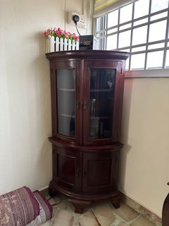 (Category: ) located in . Submitted by sheesn (Listing ID 1321890157, Image 1). Description: .