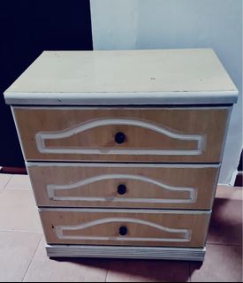 (Category: ) located in . Submitted by thivyya (Listing ID 1321952162, Image 1). Description: .