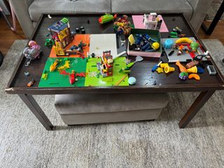 (Category: ) located in . Submitted by juzjen (Listing ID 1320289121, Image 1). Description: .
