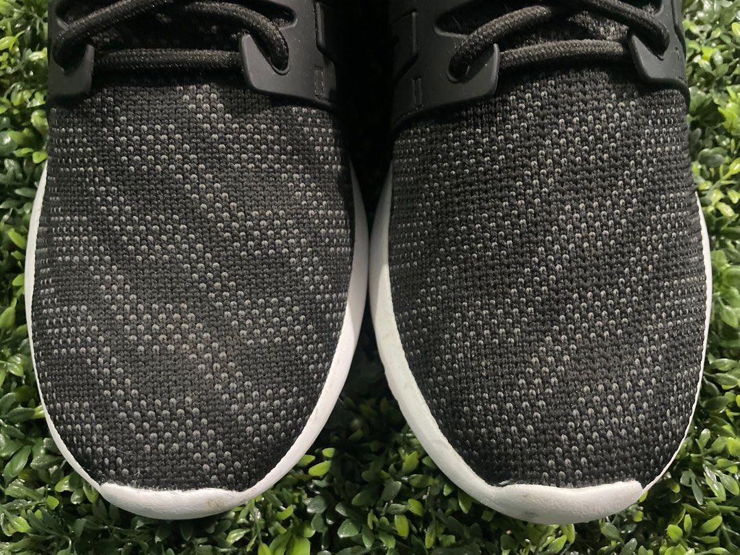 World balance weave flex outlet