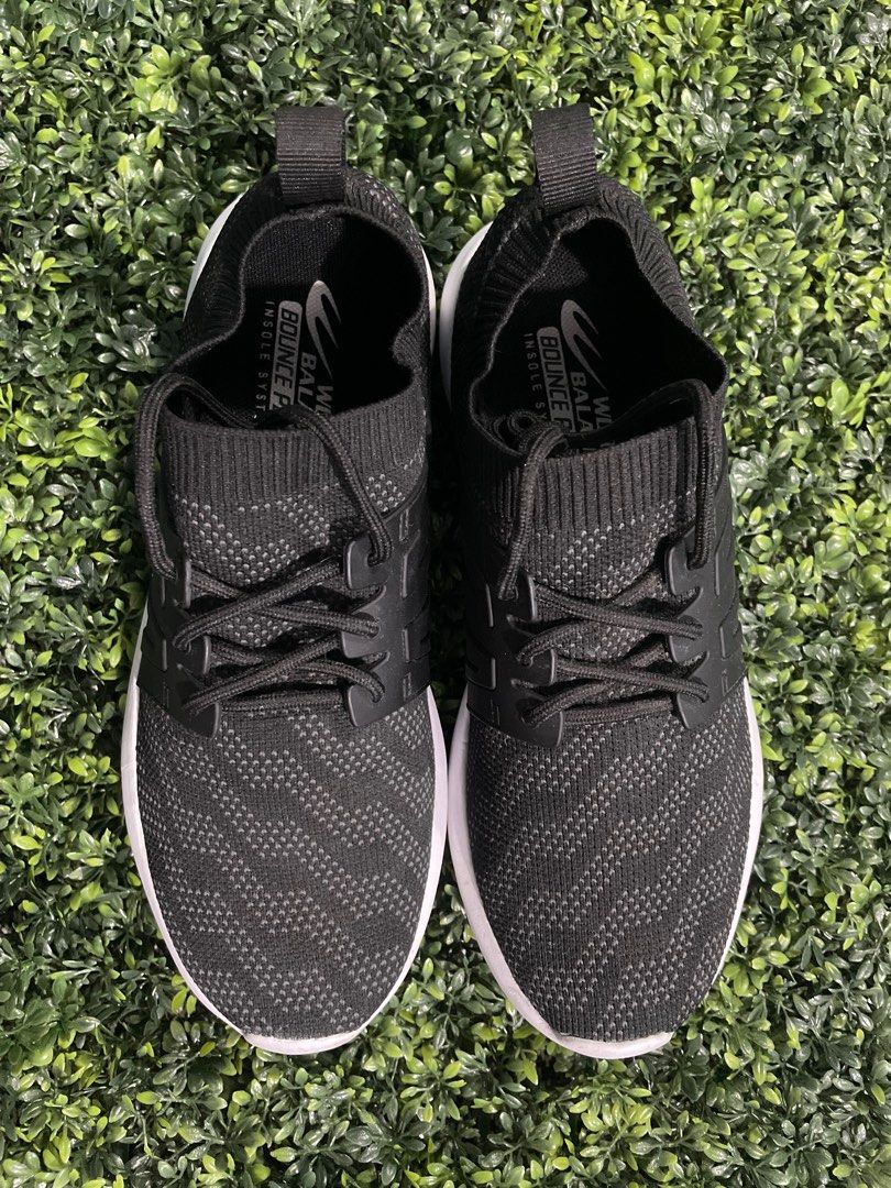 World balance weave flex outlet