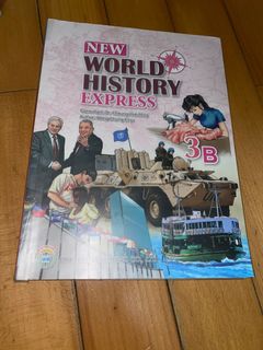 （分類：）位於 。 由 _115_shop 提交（商品編號 1321984658，圖片 1）。簡介： 。