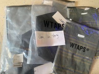 （分類：）位於 。 由 number_1214 提交（商品編號 1321872078，圖片 1）。簡介： 。