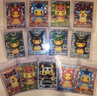 (Category: ) located in . Submitted by qunut (Listing ID 1321985322, Image 1). Description: .