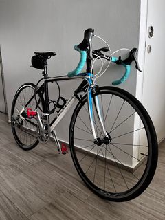 (Category: ) located in . Submitted by Fabian (Listing ID 1321948488, Image 1). Description: .