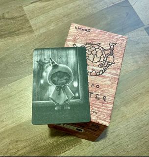 (Category: ) located in . Submitted by effie08 (Listing ID 1321937347, Image 1). Description: .