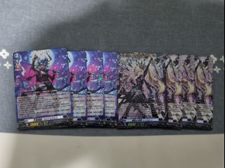 (Category: ) located in . Submitted by BlackflameVX (Listing ID 1321933968, Image 1). Description: .
